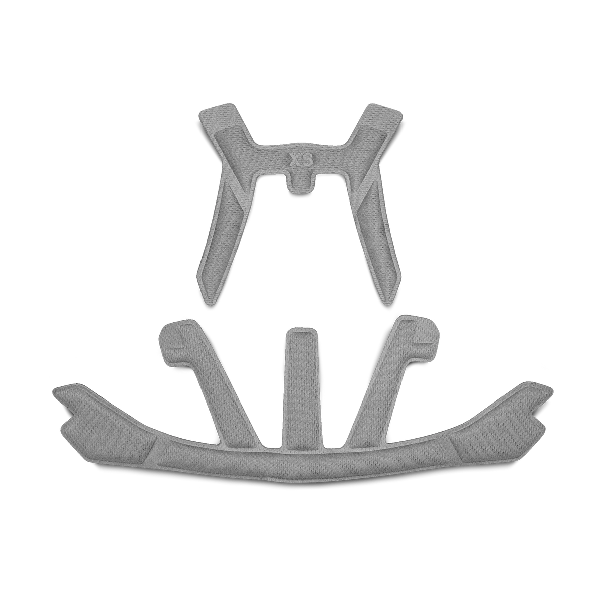 Signal / Convoy Replacement Liner