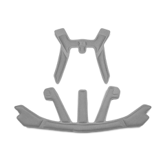 Signal / Convoy Replacement Liner