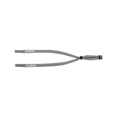 Cotton Retainer