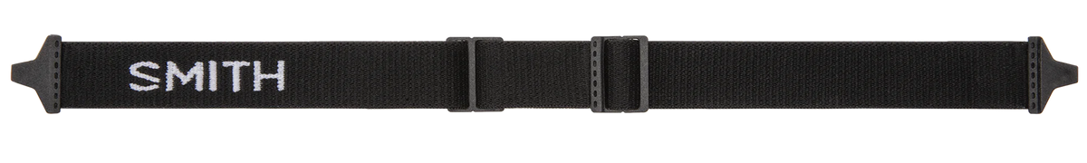 Goggle Inspired Strap