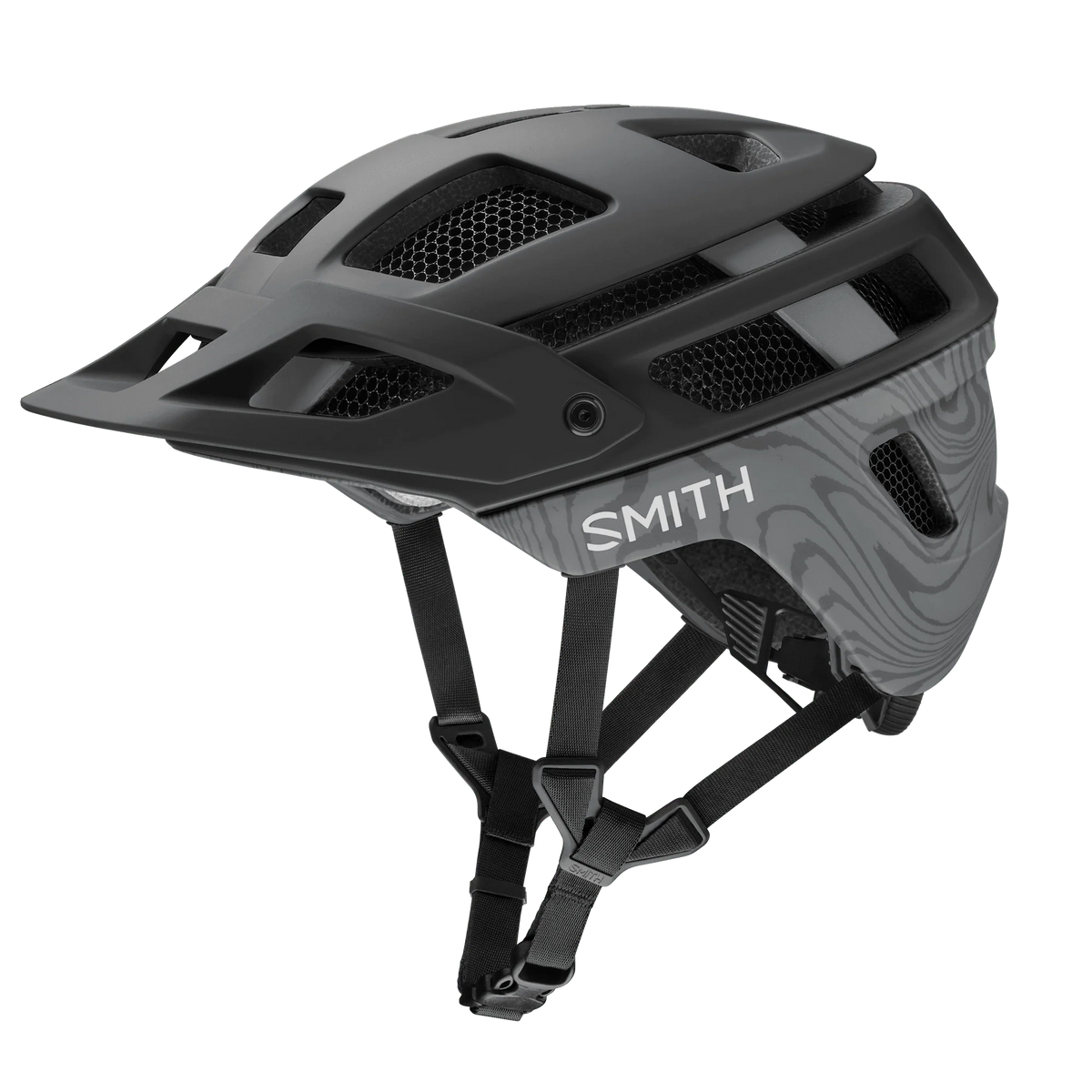 Forefront 2 Mips® Twiceme