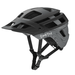 Forefront 2 Mips® Twiceme