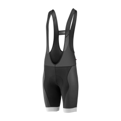 Men's Cycling Bib