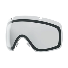 I/O Replacement Lens