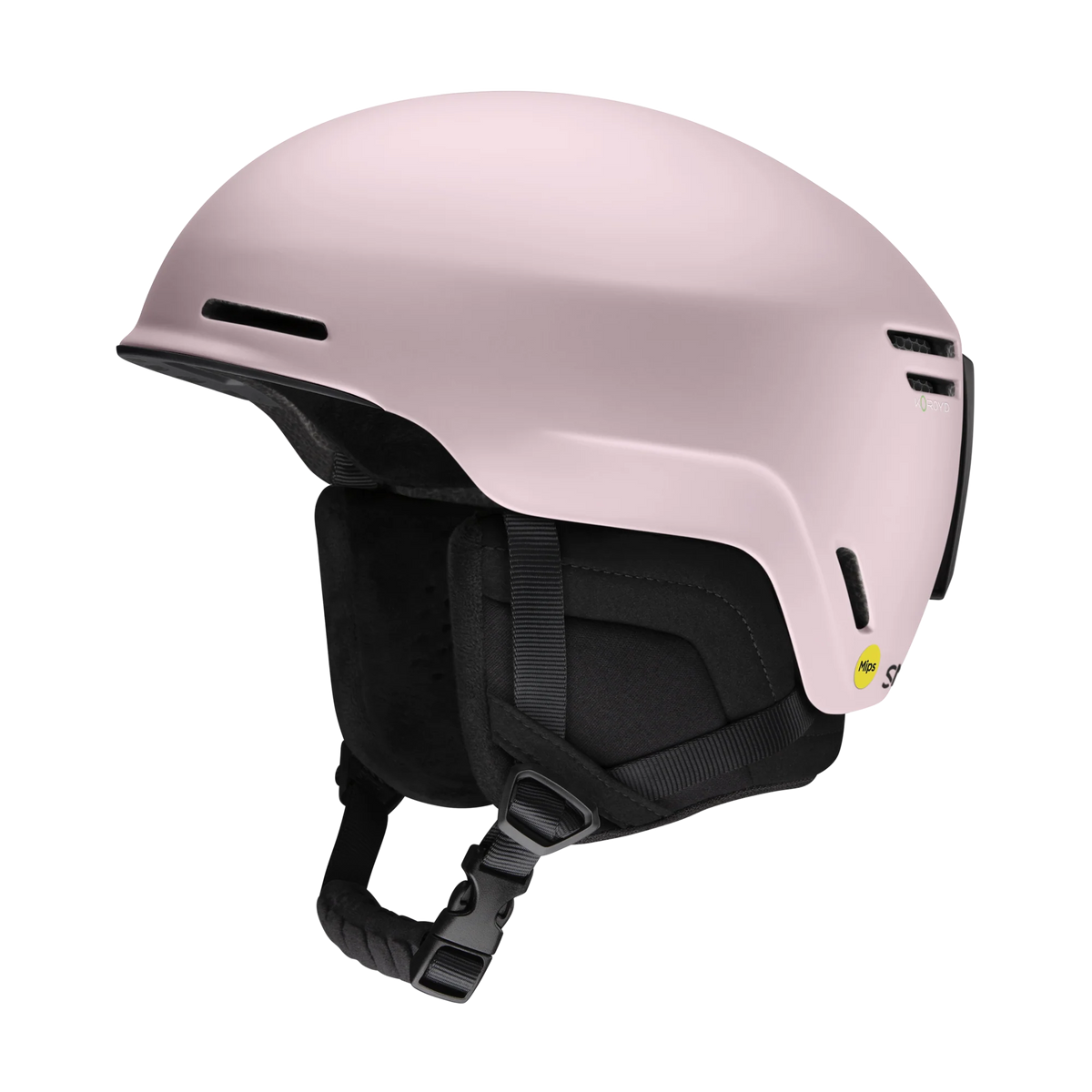 Method Mips® Round Contour Fit - Past Season