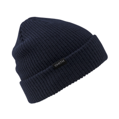 Daily Beanie