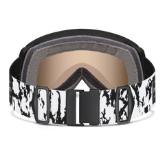 Proxy Low Bridge Fit - Past Season