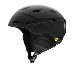 Prospect Jr. Mips® - Past Season