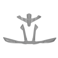 Ignite Replacement Liner