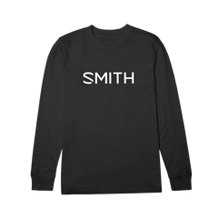 Essential Long Sleeve