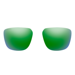 Embark Sunglass Replacement Lens