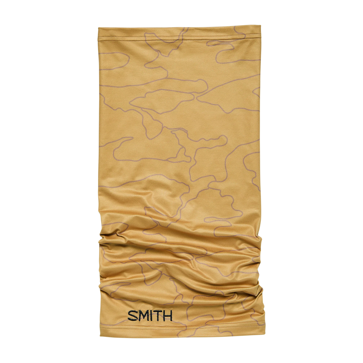 Lightweight UPF Neck Gaiter