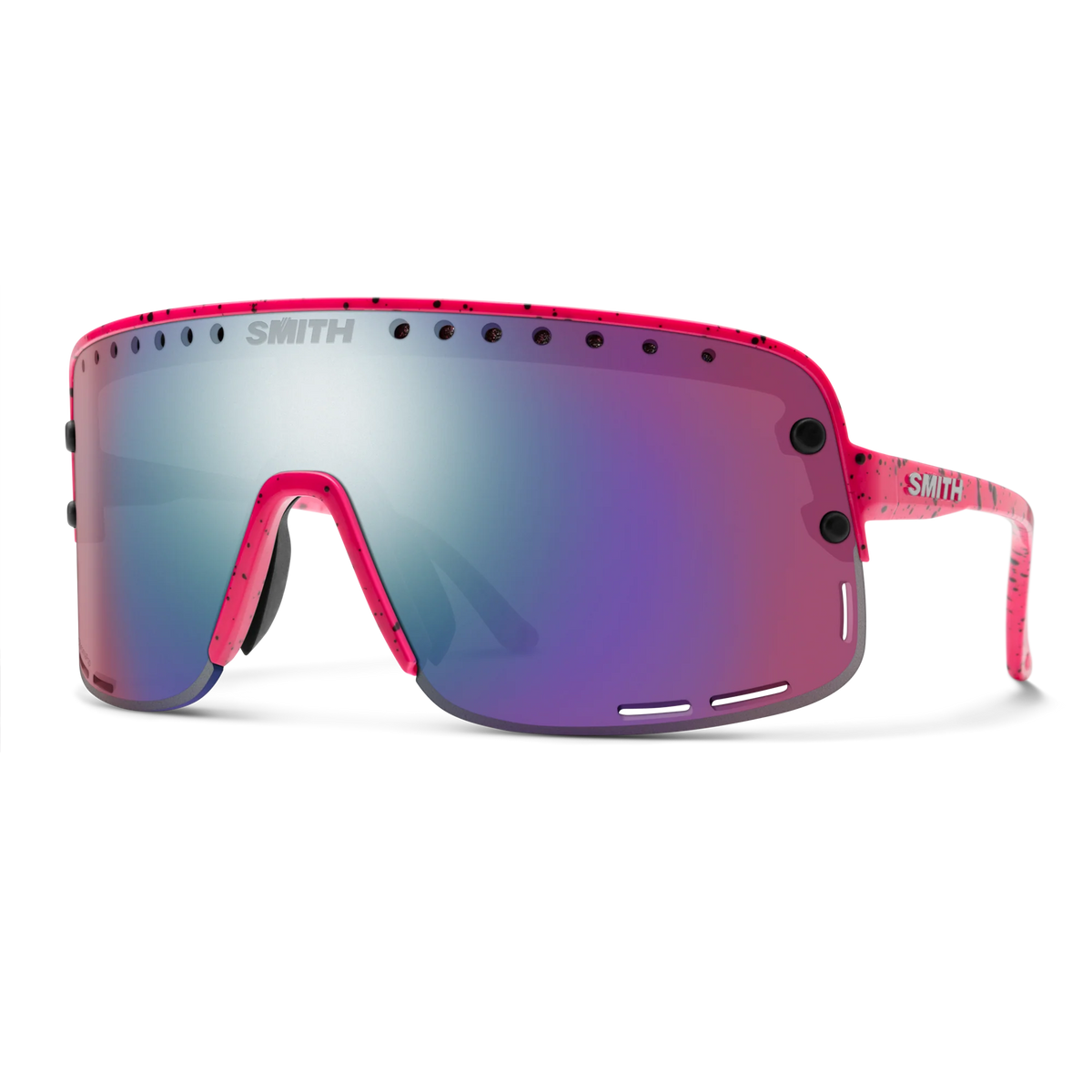 Ultralite