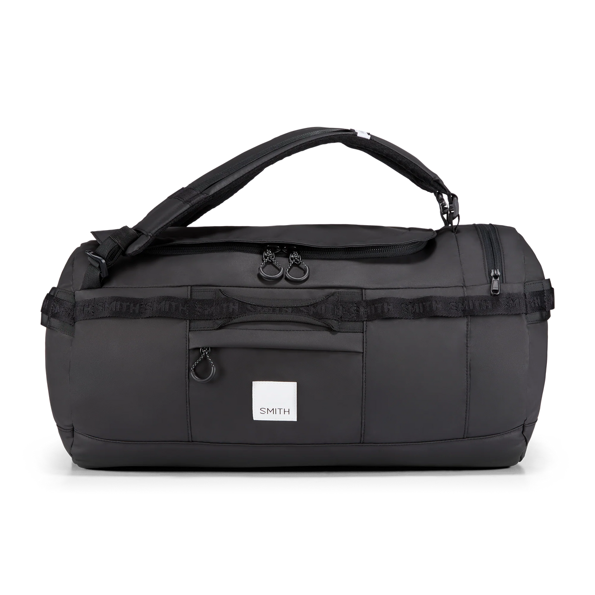 Tumalo 60L Dufflebag
