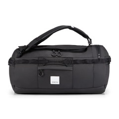 Tumalo 60L Dufflebag