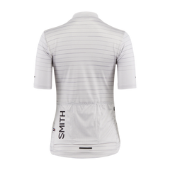 Women's Cycling Jersey