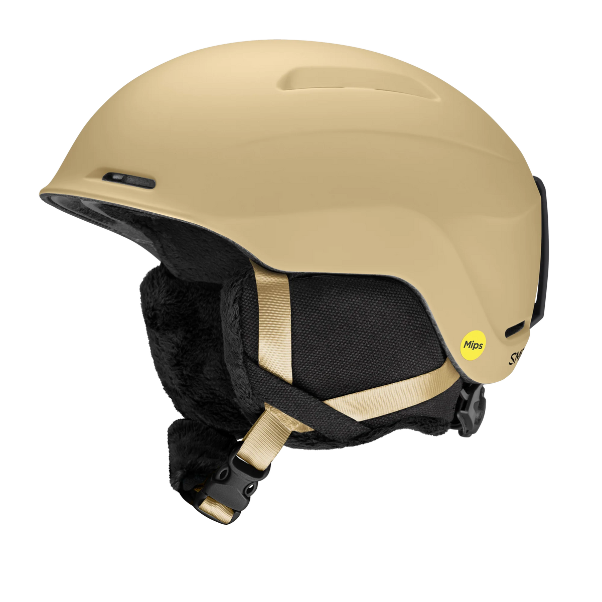 Glide Jr. Mips® - Past Season