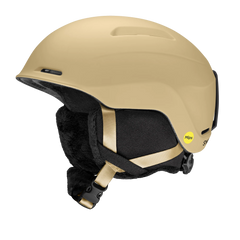 Glide Jr. Mips® - Past Season