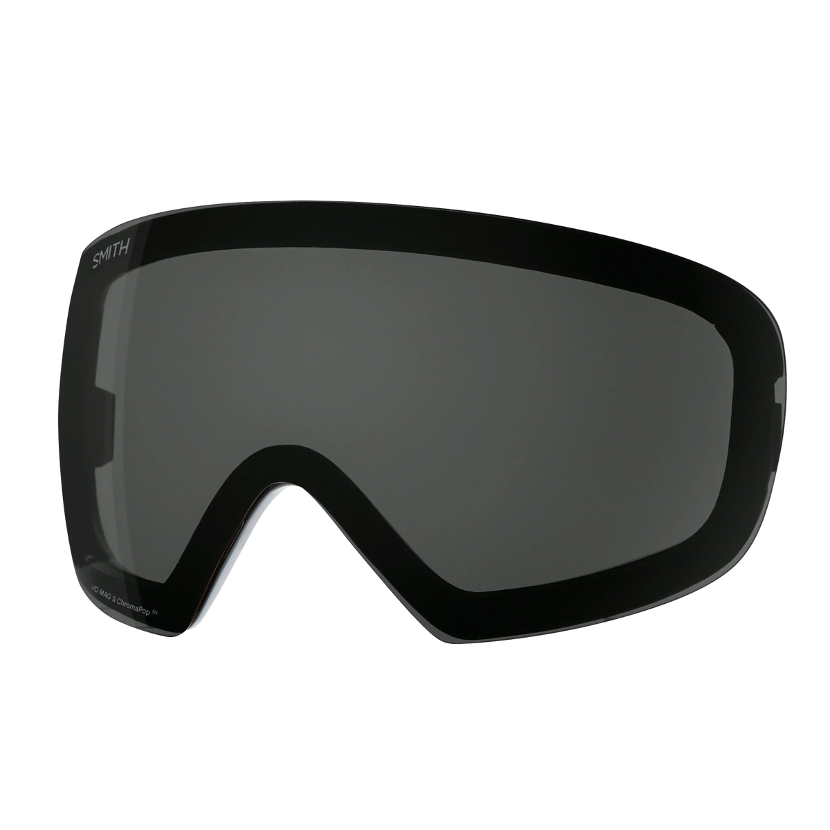 I/O MAG S Replacement Lens