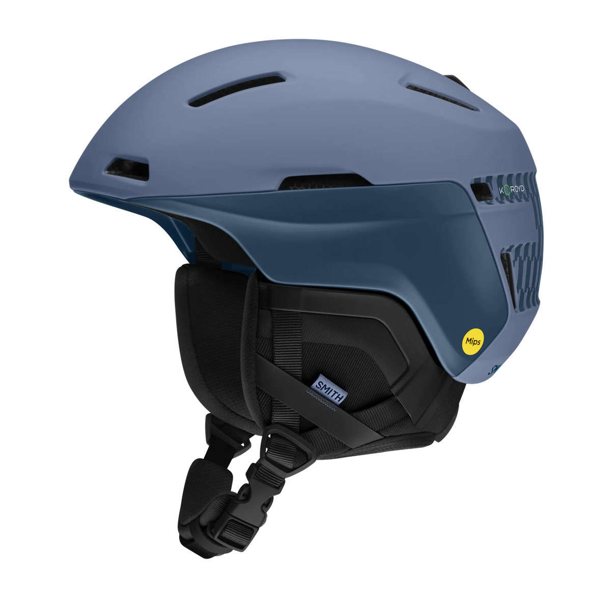 Accel Mips® - Past Season
