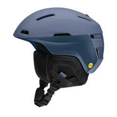 Accel Mips® - Past Season