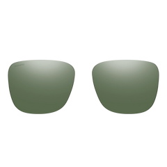 Lowdown 2 Sunglass Replacement Lens