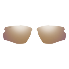 Resolve Replacement Lens