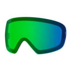 I/O MAG S Replacement Lens