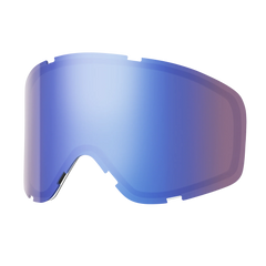 Reason OTG Replacement Lens