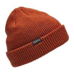 Polar Beanie