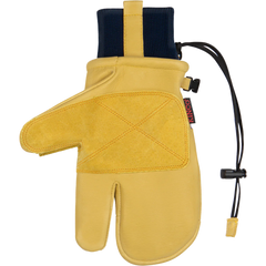 Smith x Kinco Gloves