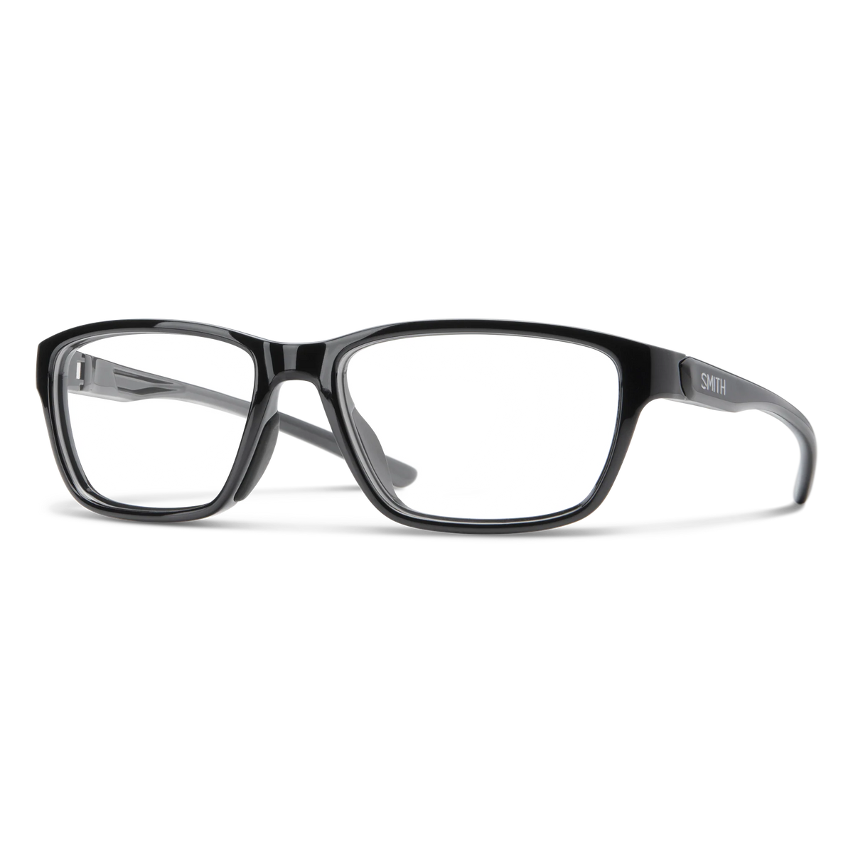 Overtone Slim RX