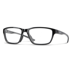 Overtone Slim RX