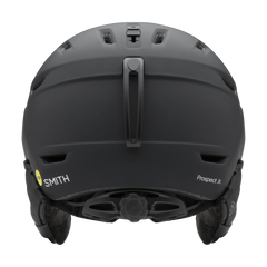 Prospect Jr. Mips® - Past Season