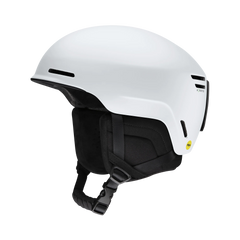 Method Mips® Round Contour Fit