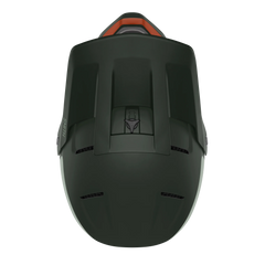Hardline Mips® - Past Season