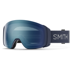4D MAG Low Bridge Fit