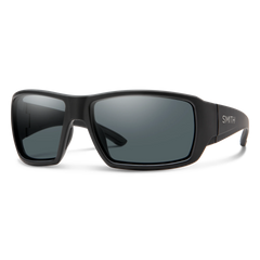 Operator's Choice Elite