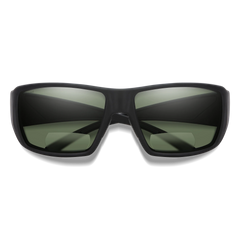 Guide's Choice Bifocal