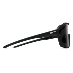 Shift XL MAG