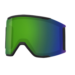 Squad MAG Replacement Lens