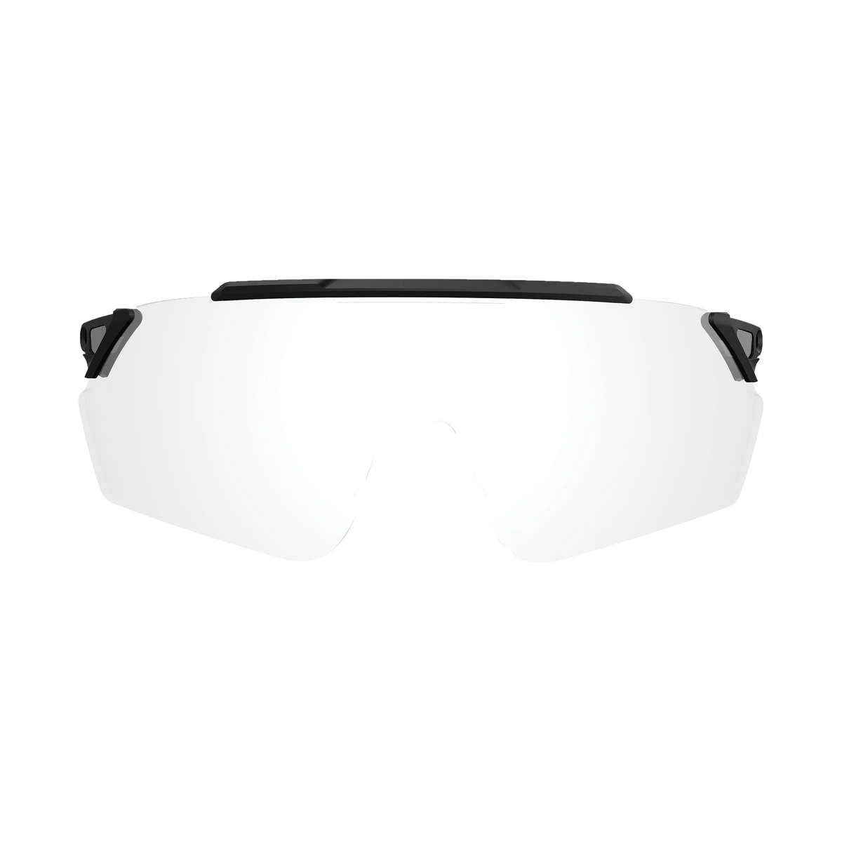 Ruckus Replacement Lens