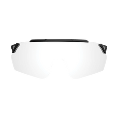 Ruckus Replacement Lens
