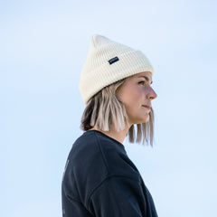 Daily Beanie