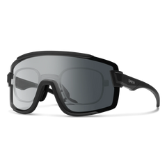 ODS5 Prescription Sunglasses Adapter