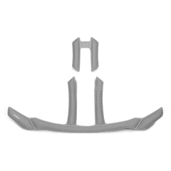 Forefront 2 Replacement Liner