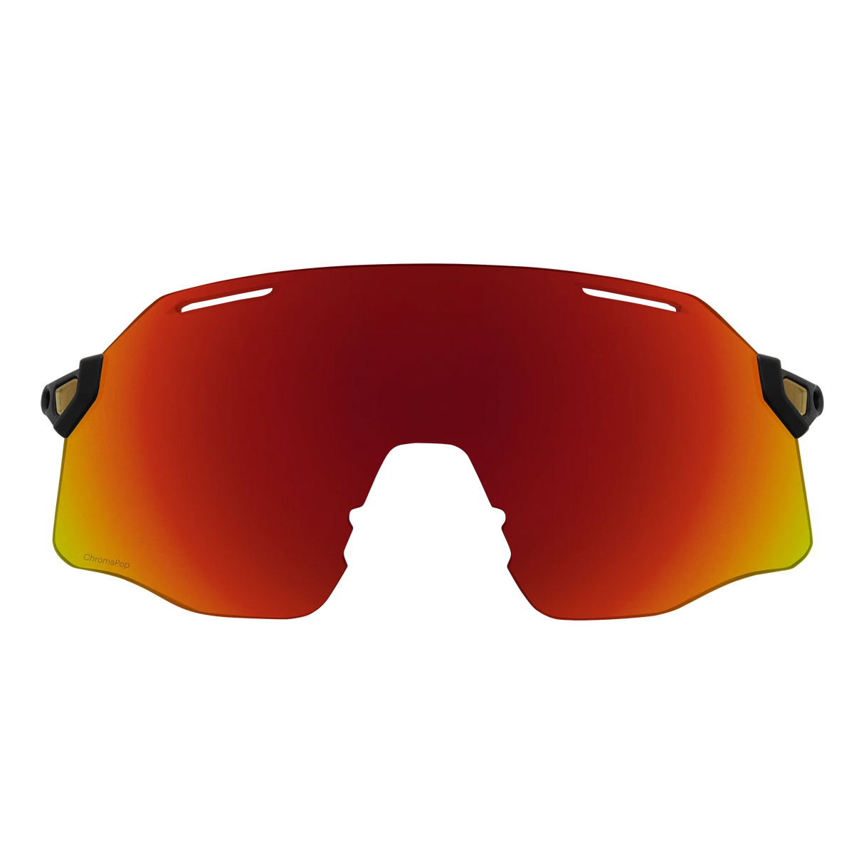 Vert Sunglass Replacement Lens