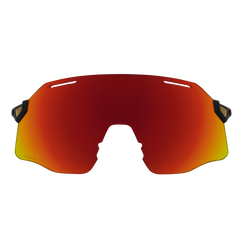 Vert Sunglass Replacement Lens