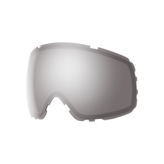 Proxy Replacement Lens