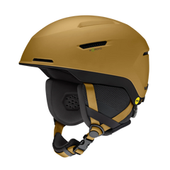 Altus Mips® - Past Season